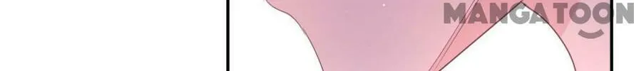 Hey, Mr Secret (Colored) Chapter 15 page 54 - 