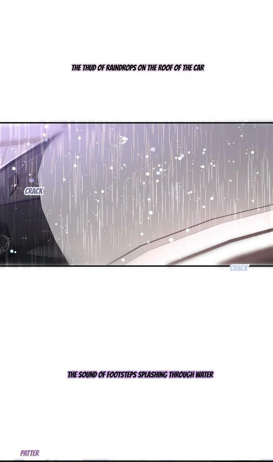Hey, Mr Secret (Colored) Chapter 15 page 58 - 