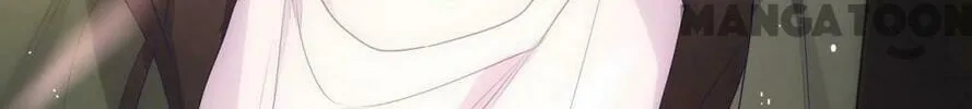 Hey, Mr Secret (Colored) Chapter 15 page 63 - 