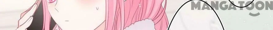 Hey, Mr Secret (Colored) Chapter 16 page 27 - 