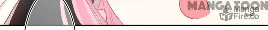 Hey, Mr Secret (Colored) Chapter 16 page 29 - 