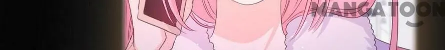 Hey, Mr Secret (Colored) Chapter 16 page 36 - 