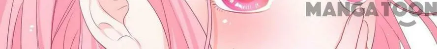 Hey, Mr Secret (Colored) Chapter 16 page 44 - 