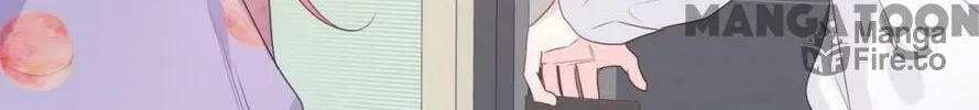 Hey, Mr Secret (Colored) Chapter 16 page 67 - 
