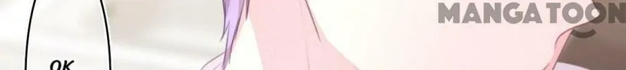 Hey, Mr Secret (Colored) Chapter 16 page 70 - 