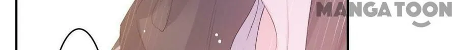 Hey, Mr Secret (Colored) Chapter 16 page 8 - 
