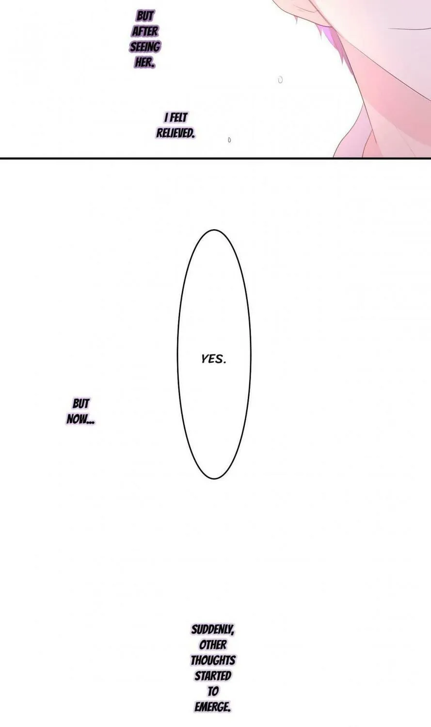 Hey, Mr Secret (Colored) Chapter 16 page 80 - 