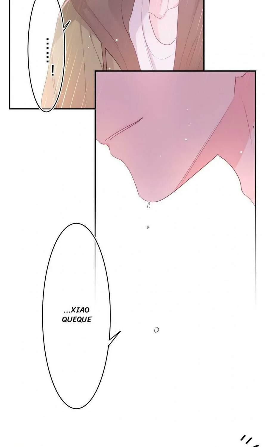 Hey, Mr Secret (Colored) Chapter 16 page 9 - 