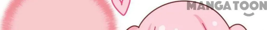 Hey, Mr Secret (Colored) Chapter 16 page 84 - 