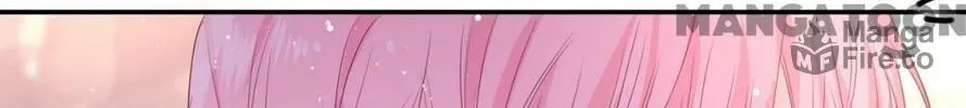 Hey, Mr Secret (Colored) Chapter 16 page 10 - 