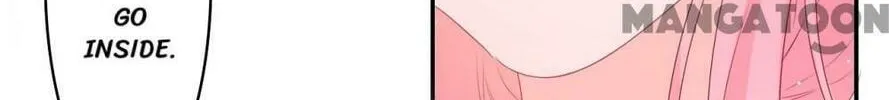 Hey, Mr Secret (Colored) Chapter 17 page 32 - 