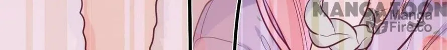 Hey, Mr Secret (Colored) Chapter 17 page 60 - 