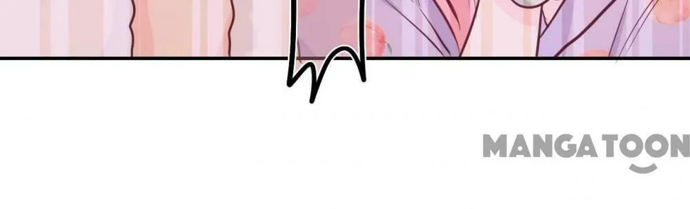 Hey, Mr Secret (Colored) Chapter 17 page 61 - 