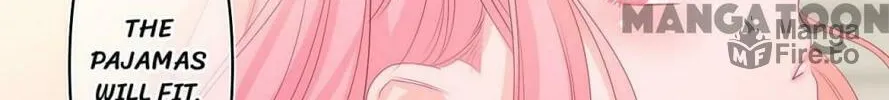 Hey, Mr Secret (Colored) Chapter 17 page 76 - 