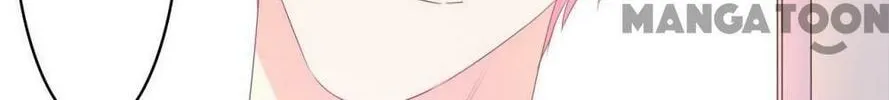 Hey, Mr Secret (Colored) Chapter 17 page 83 - 