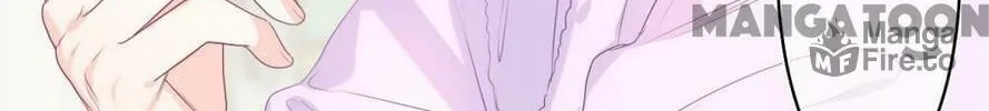 Hey, Mr Secret (Colored) Chapter 18 page 16 - 
