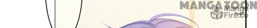 Hey, Mr Secret (Colored) Chapter 18 page 32 - 