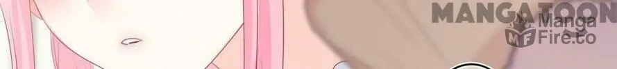 Hey, Mr Secret (Colored) Chapter 18 page 43 - 