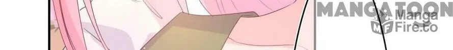 Hey, Mr Secret (Colored) Chapter 18 page 45 - 