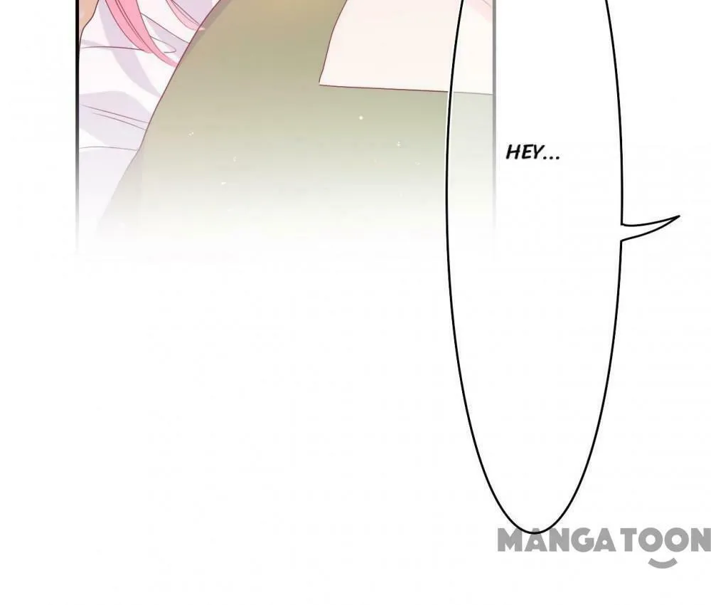 Hey, Mr Secret (Colored) Chapter 18 page 46 - 