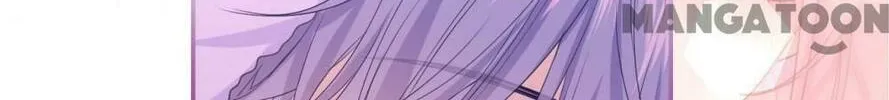 Hey, Mr Secret (Colored) Chapter 18 page 50 - 