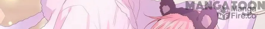 Hey, Mr Secret (Colored) Chapter 18 page 60 - 
