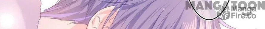 Hey, Mr Secret (Colored) Chapter 18 page 63 - 