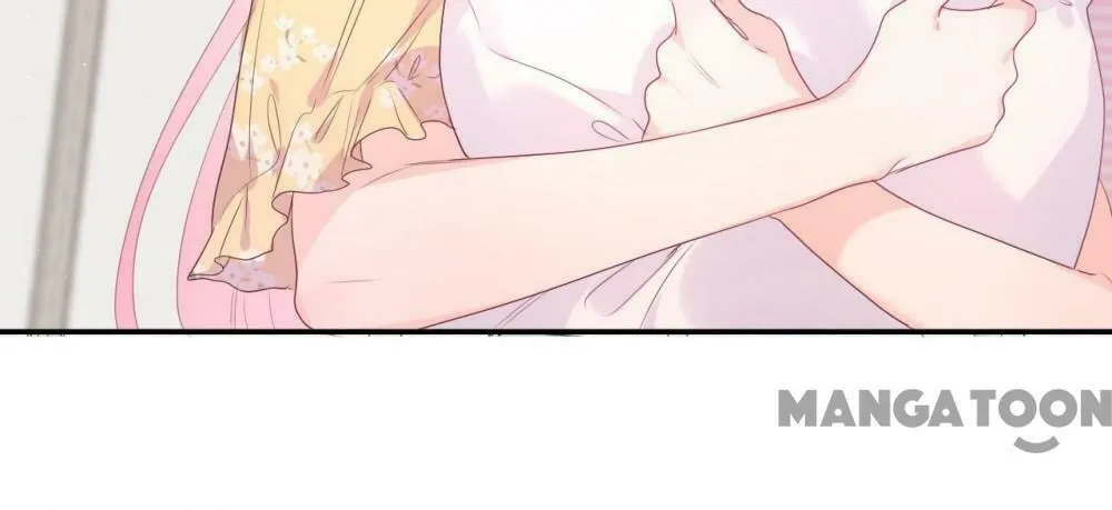 Hey, Mr Secret (Colored) Chapter 19 page 28 - 