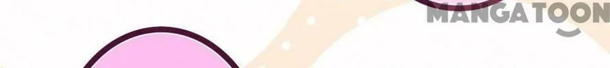 Hey, Mr Secret (Colored) Chapter 19 page 30 - 