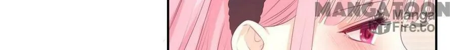 Hey, Mr Secret (Colored) Chapter 19 page 37 - 