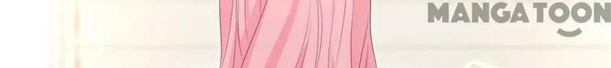 Hey, Mr Secret (Colored) Chapter 19 page 39 - 