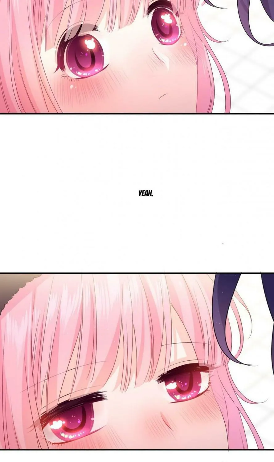 Hey, Mr Secret (Colored) Chapter 19 page 60 - 