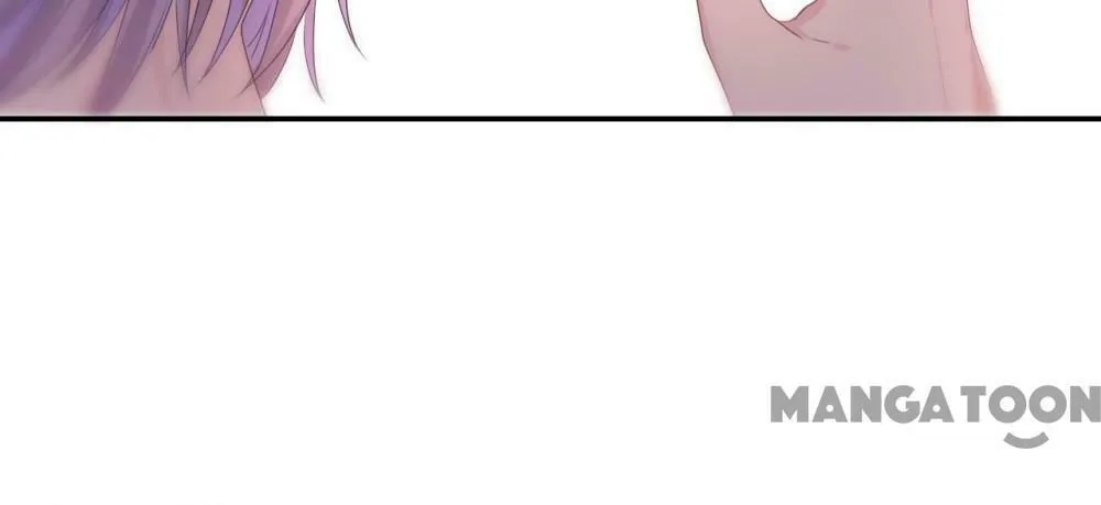 Hey, Mr Secret (Colored) Chapter 19 page 81 - 