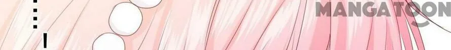 Hey, Mr Secret (Colored) Chapter 19 page 83 - 