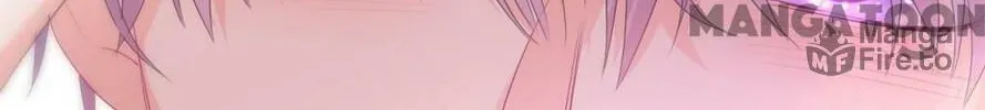 Hey, Mr Secret (Colored) Chapter 19 page 85 - 