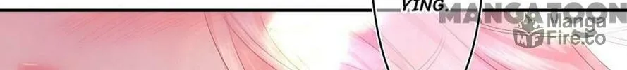 Hey, Mr Secret (Colored) Chapter 19 page 90 - 