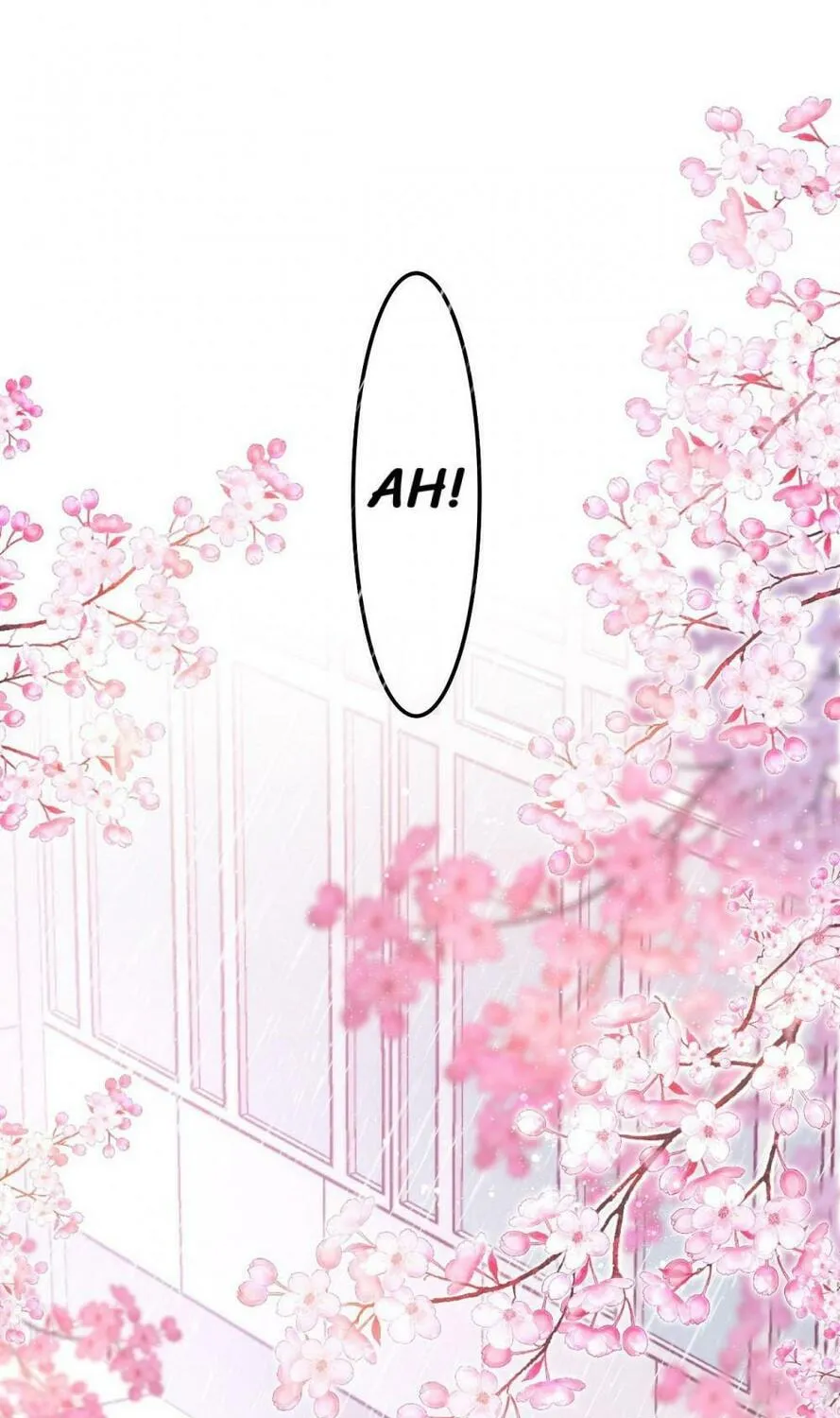Hey, Mr Secret (Colored) Chapter 2 page 1 - 