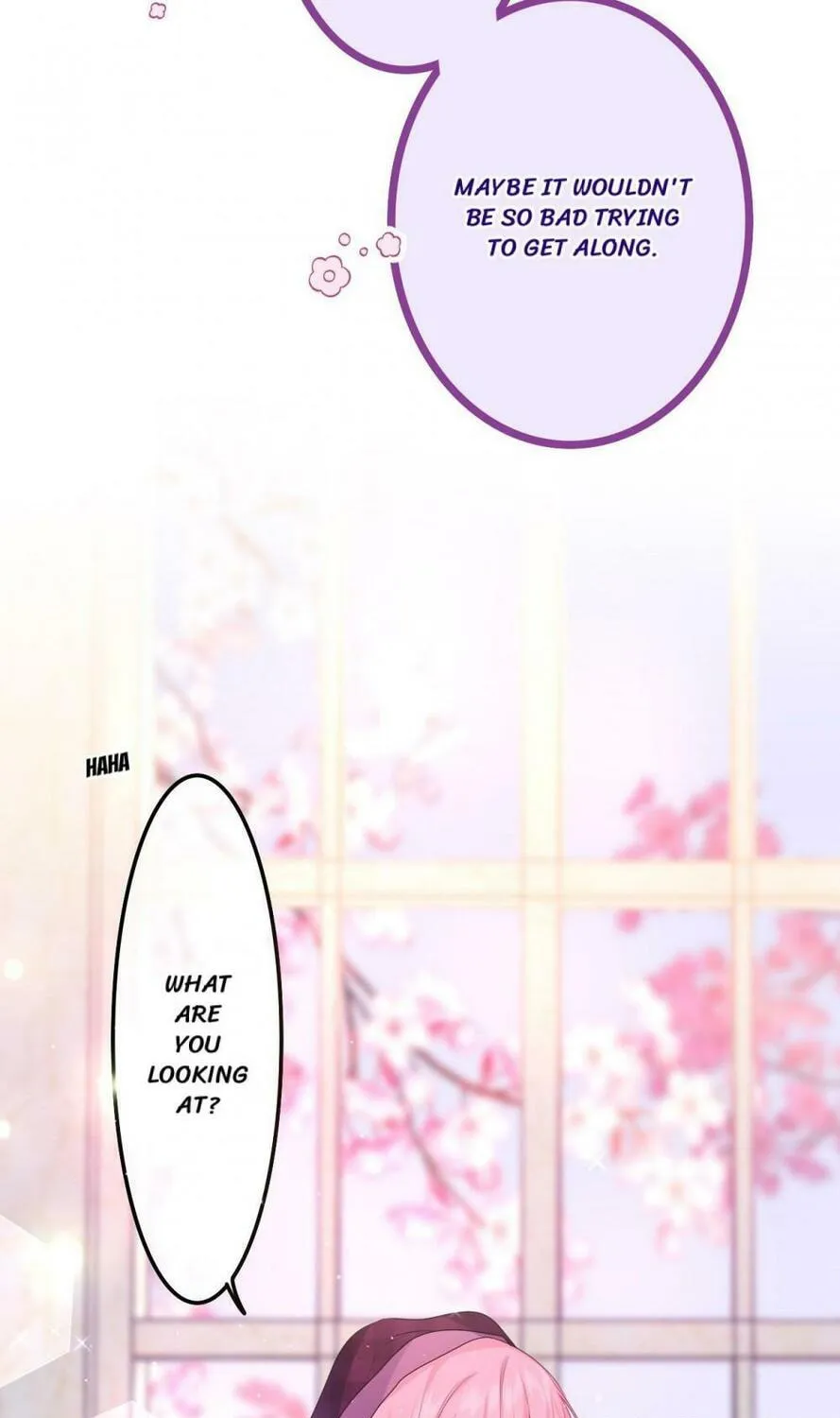 Hey, Mr Secret (Colored) Chapter 2 page 103 - 