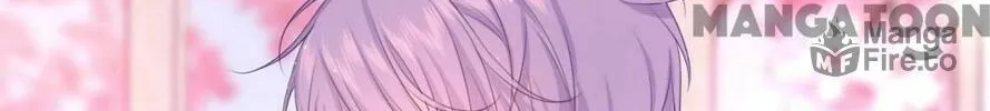 Hey, Mr Secret (Colored) Chapter 2 page 106 - 