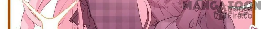 Hey, Mr Secret (Colored) Chapter 2 page 111 - 