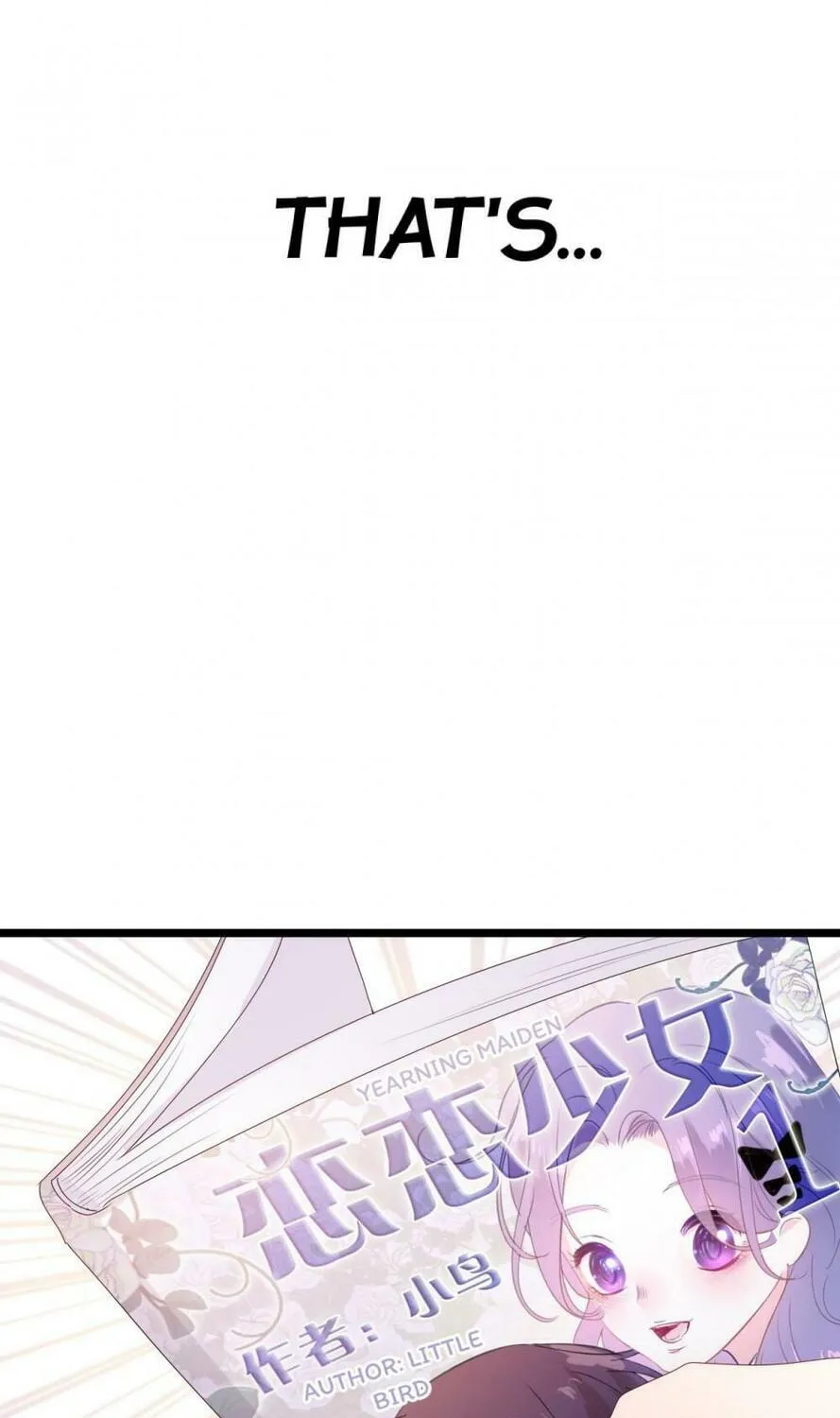 Hey, Mr Secret (Colored) Chapter 2 page 117 - 