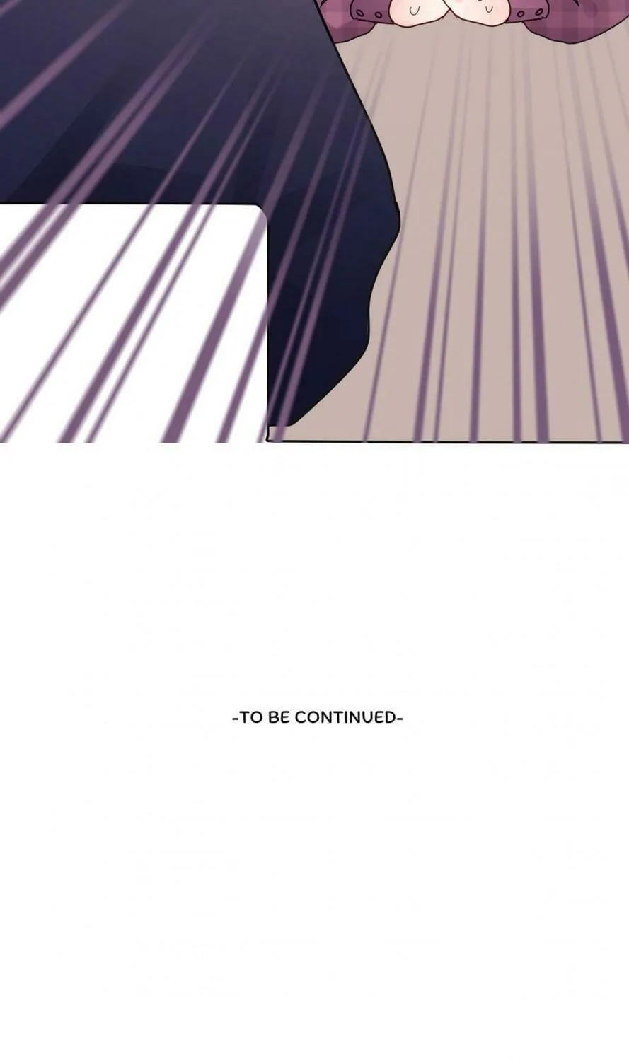 Hey, Mr Secret (Colored) Chapter 2 page 121 - 