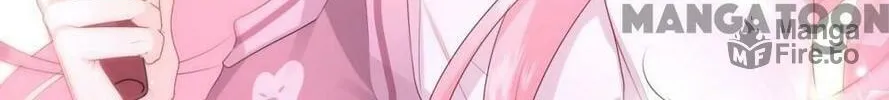 Hey, Mr Secret (Colored) Chapter 2 page 18 - 