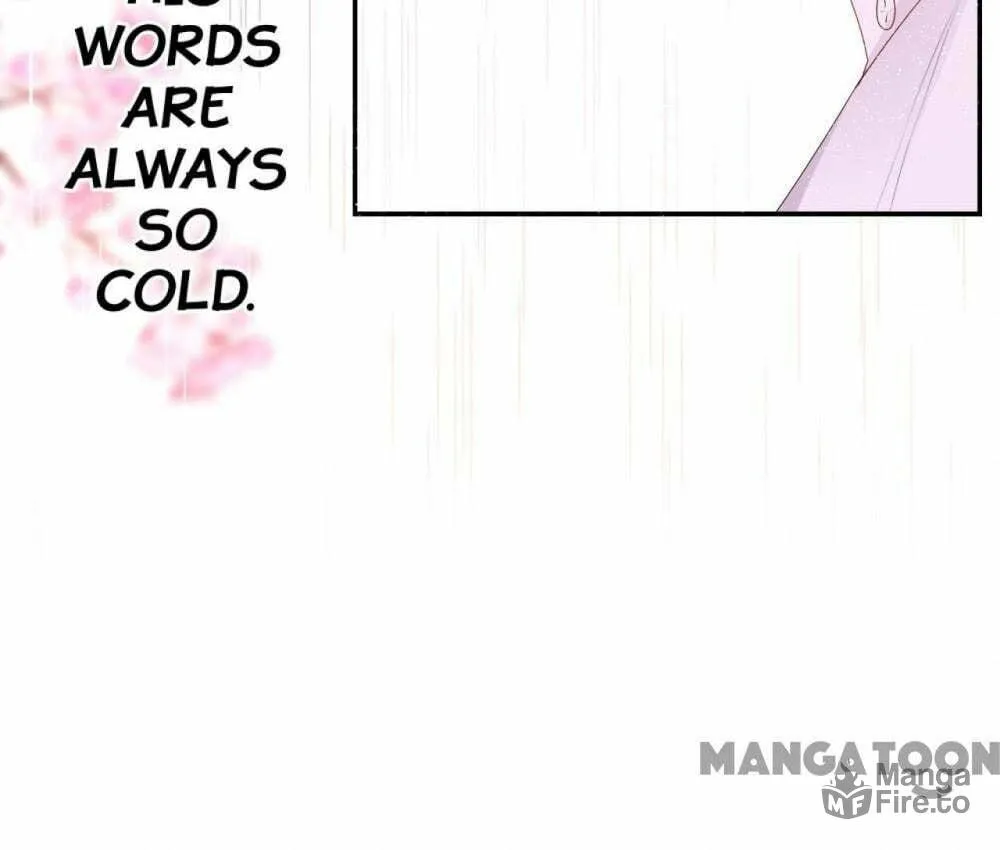 Hey, Mr Secret (Colored) Chapter 2 page 27 - 
