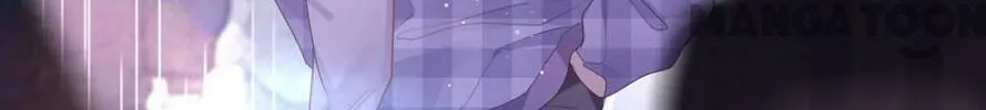 Hey, Mr Secret (Colored) Chapter 2 page 31 - 
