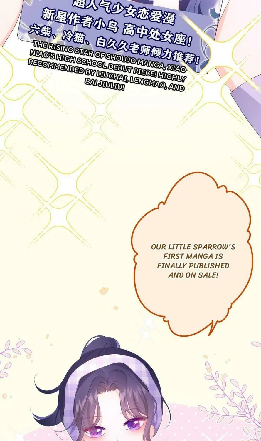 Hey, Mr Secret (Colored) Chapter 2 page 39 - 