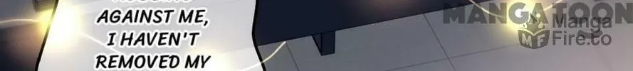 Hey, Mr Secret (Colored) Chapter 2 page 43 - 