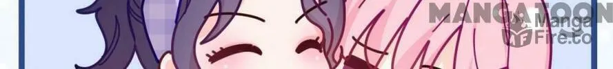 Hey, Mr Secret (Colored) Chapter 2 page 45 - 