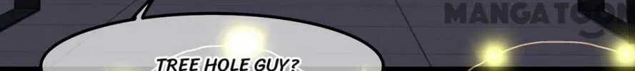 Hey, Mr Secret (Colored) Chapter 2 page 55 - 