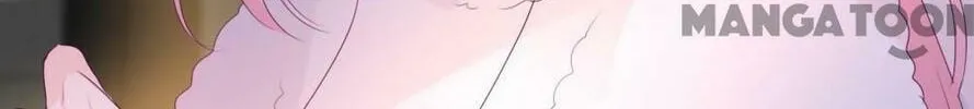 Hey, Mr Secret (Colored) Chapter 2 page 57 - 